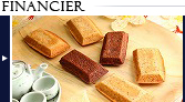 FINANCIER